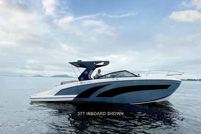 Hanover 377