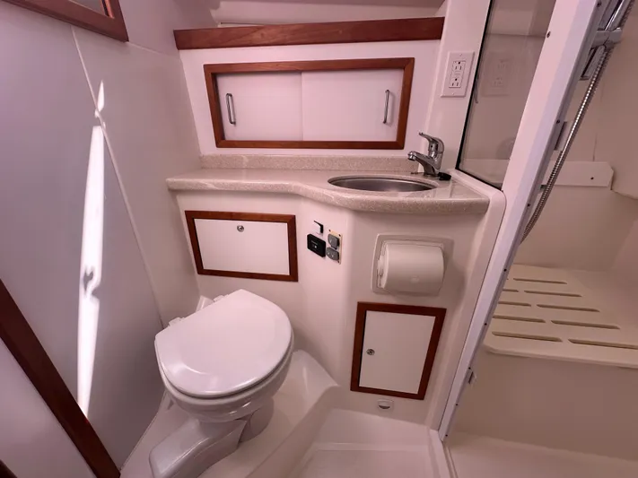 Reveille Yacht Photos Pics 