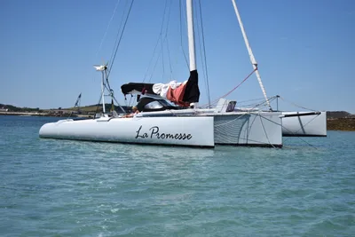 2015 Bepox 333