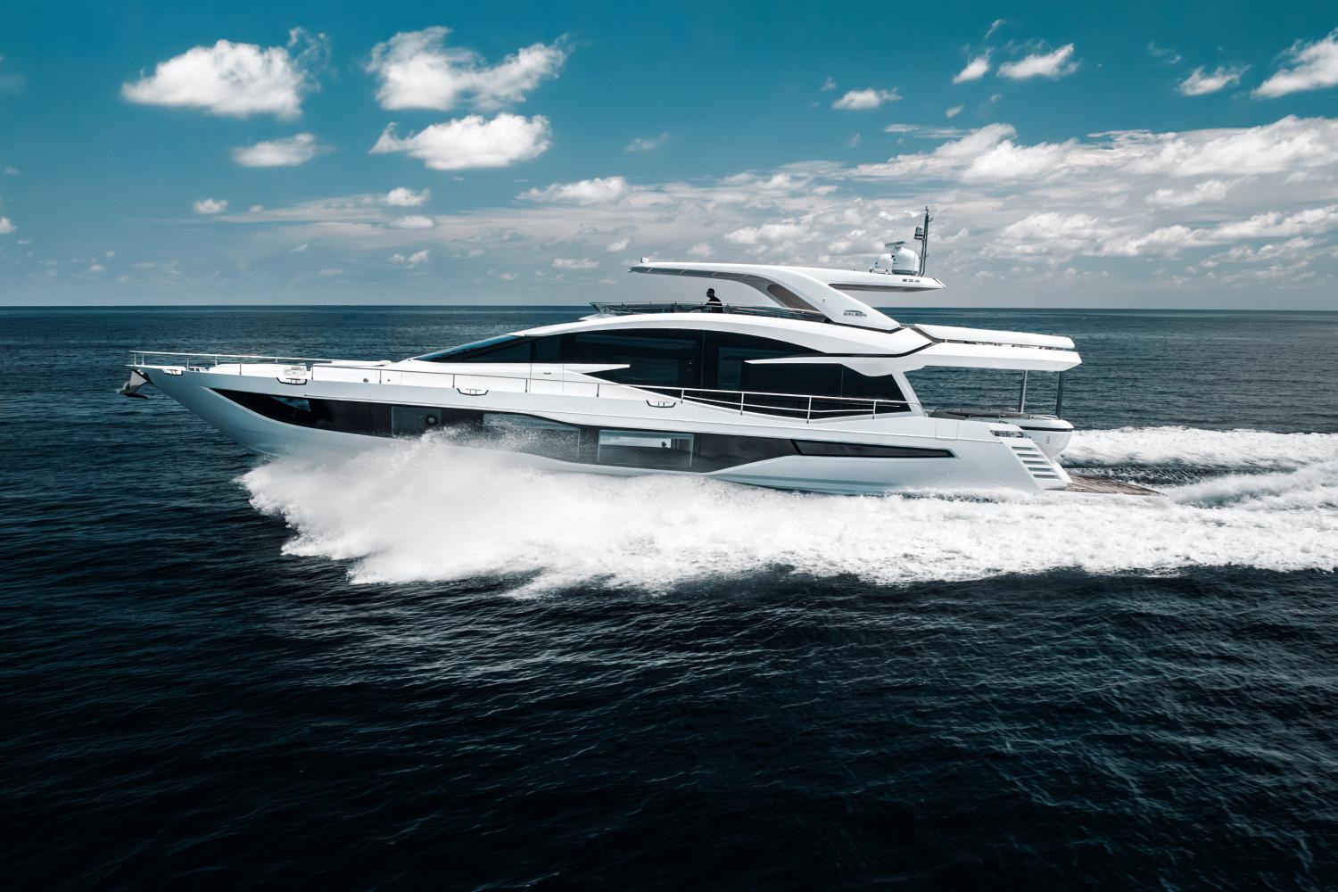 2024 Motor Yachts Galeon For Sale YachtWorld   9000726 951568048 0 200920230414 0 