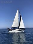 1985 Victoria Yachts VICTORIA SHADOWS 30