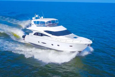 Marquis 65