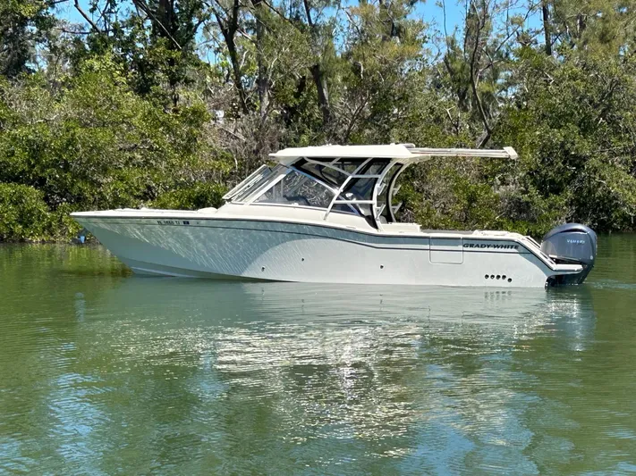  Yacht Photos Pics 
