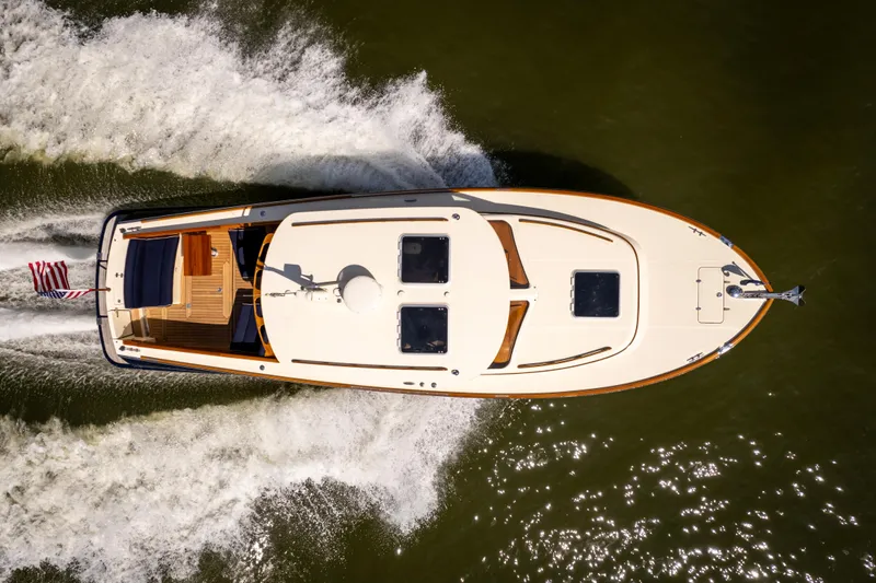 Halcyon Yacht Photos Pics 