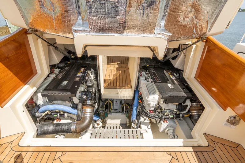 Halcyon Yacht Photos Pics 