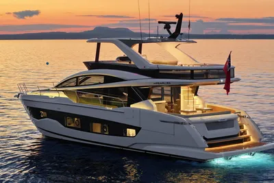 Pearl Pearl 63