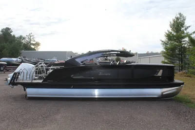 Barletta Lusso 23UCA