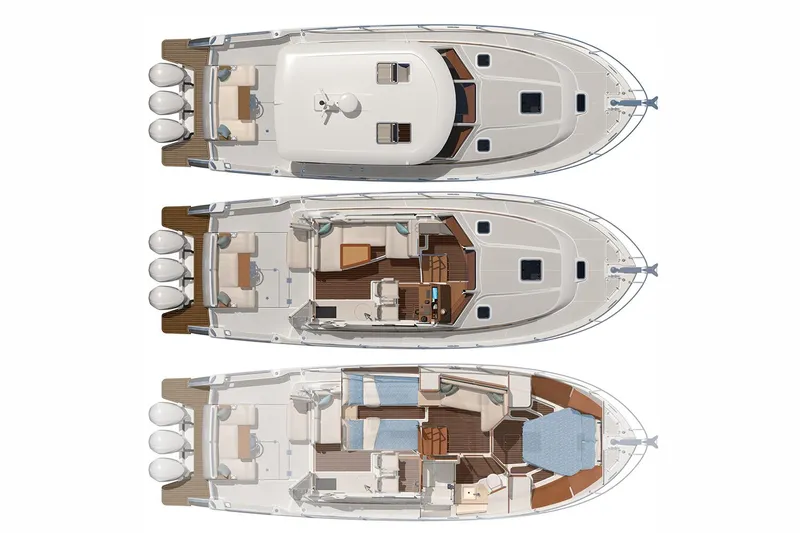 Yacht Photos Pics Manufacturer Provided Image