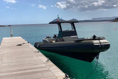 2023 G-Tender OTTO.7