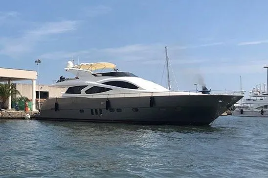  Yacht Photos Pics 