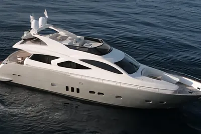Evo Marine Deauville 76
