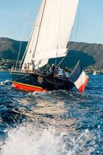 1992 Custom PHENIX