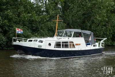 1970 Doerak Doerak 1050 AK type Drika