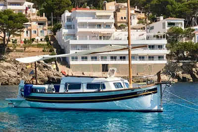 2002 Majoni 36