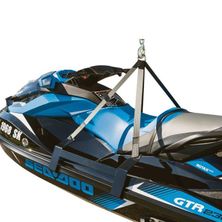 2023 Jetski-lift Liftkit SeaDoo
