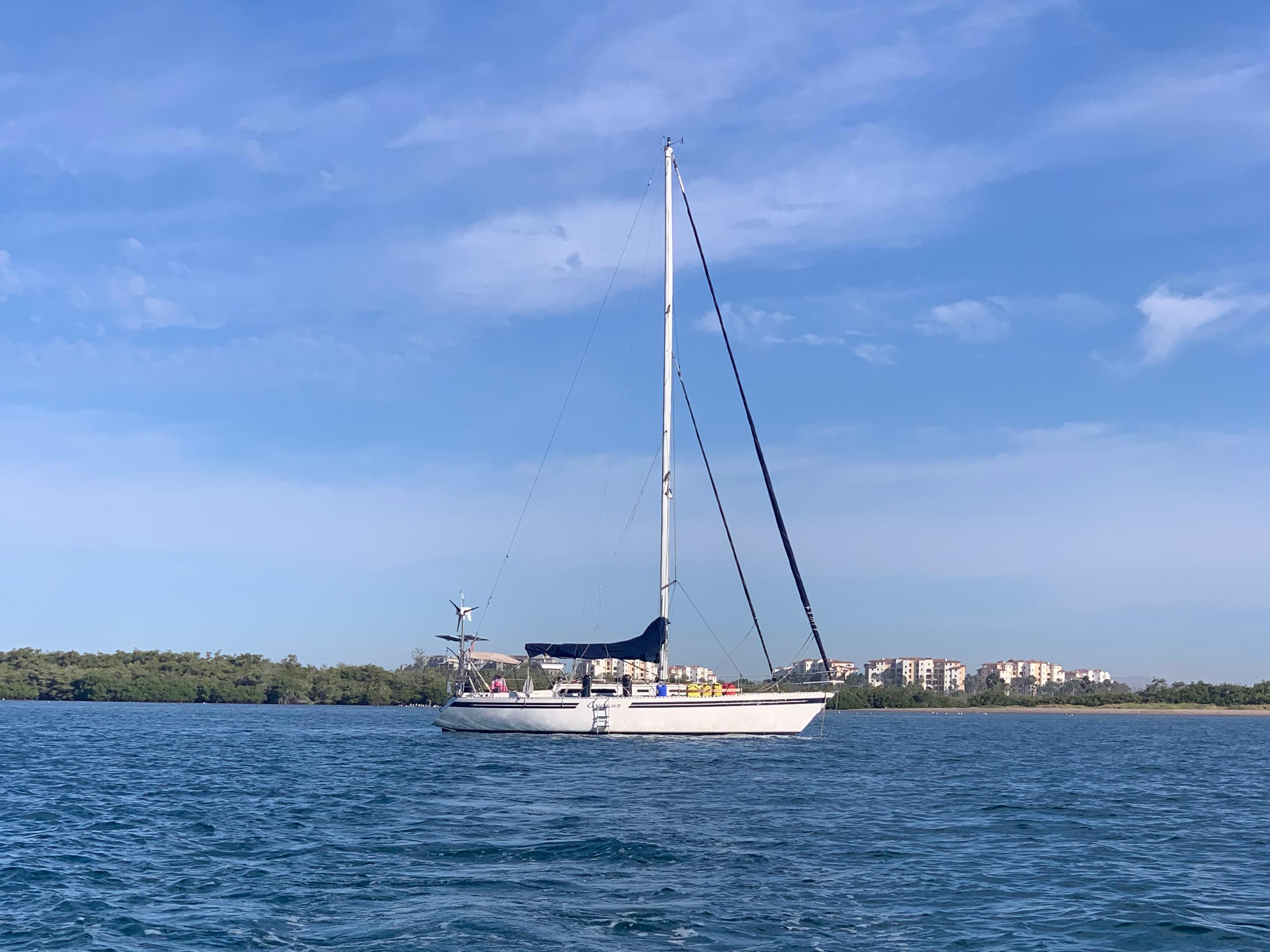 Islander boats for sale | YachtWorld Islander boats for sale | YachtWorld