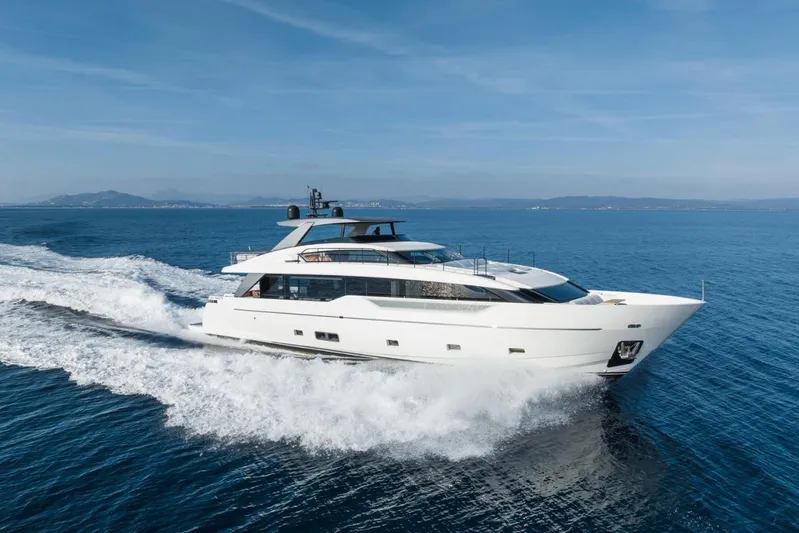  Yacht Photos Pics 