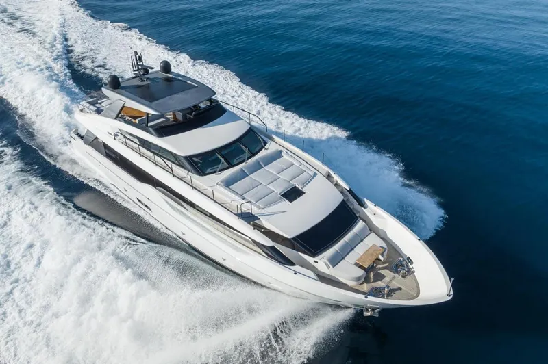  Yacht Photos Pics 