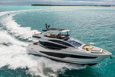 Pearl Pearl 72
