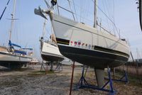 1987 Kirie Feeling 10.40