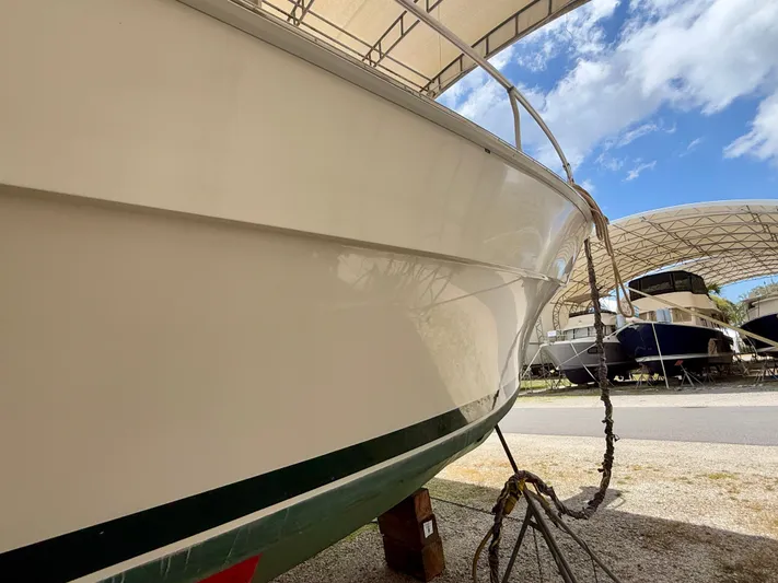 Val Halla Yacht Photos Pics 