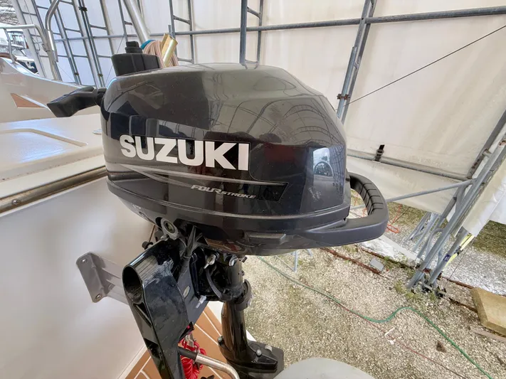 Val Halla Yacht Photos Pics 