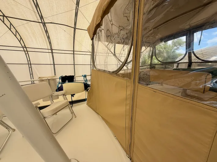 Val Halla Yacht Photos Pics 