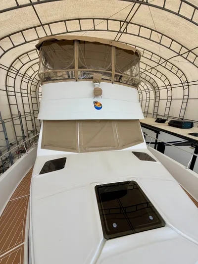 Val Halla Yacht Photos Pics 