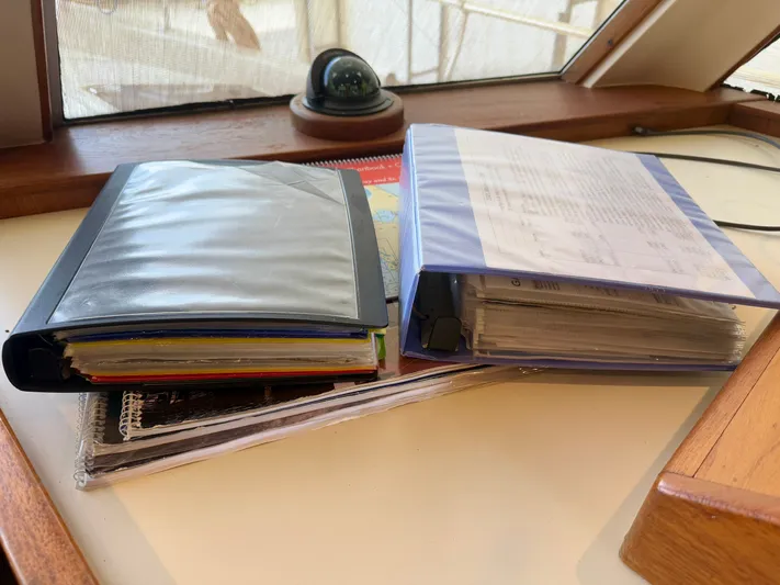 Val Halla Yacht Photos Pics 