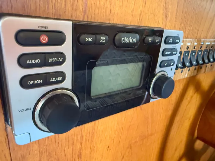 Val Halla Yacht Photos Pics 