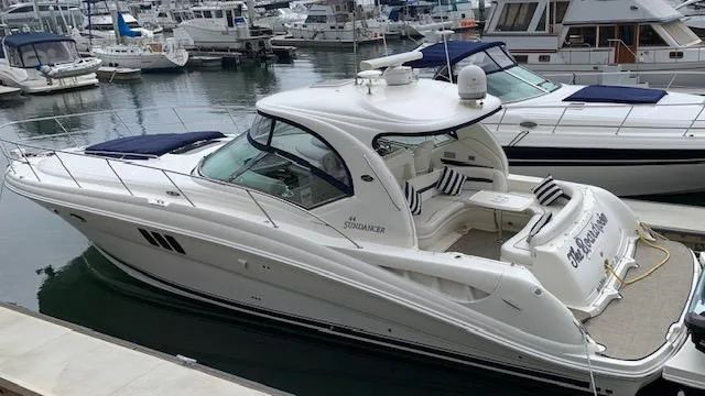 The Boardroom Yacht Photos Pics 