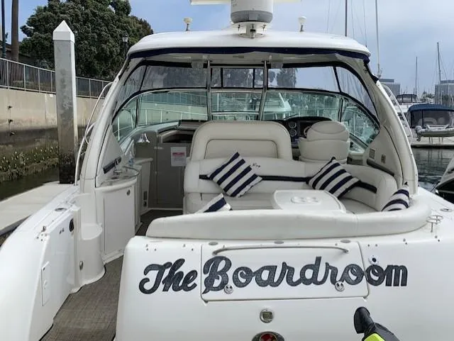 The Boardroom Yacht Photos Pics 