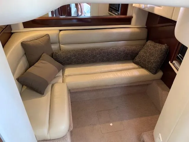 The Boardroom Yacht Photos Pics 