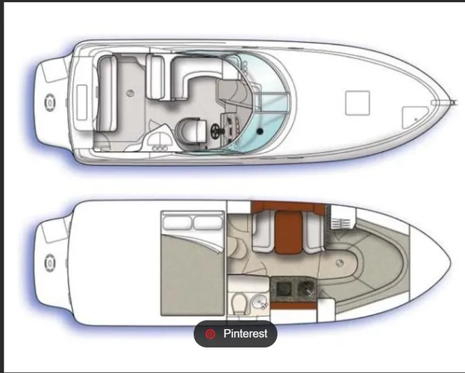 The Boardroom Yacht Photos Pics 