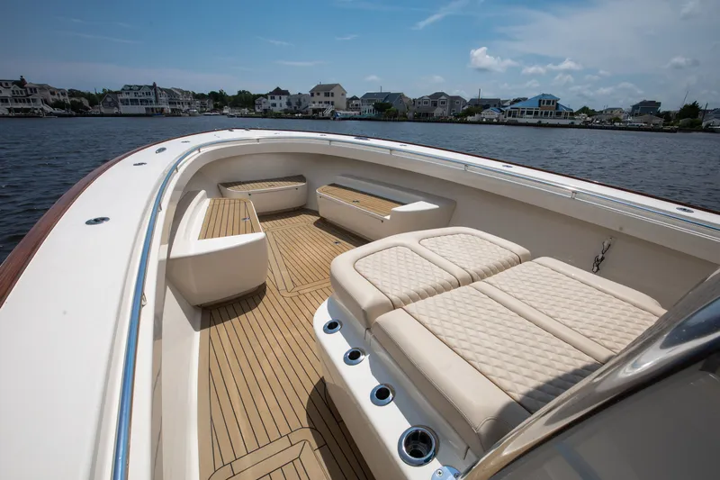 China Girl Yacht Photos Pics 