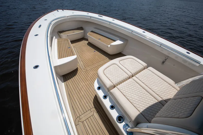 China Girl Yacht Photos Pics 