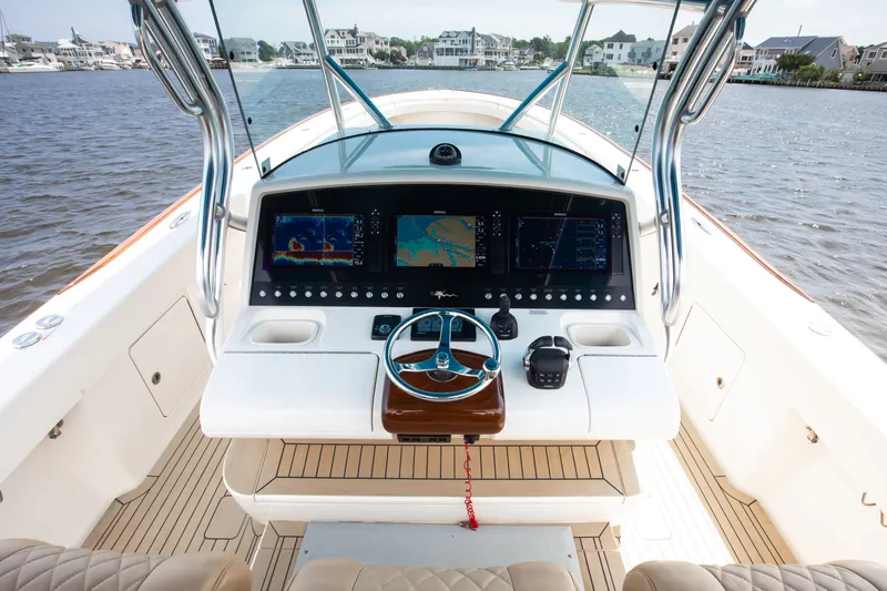 China Girl Yacht Photos Pics 