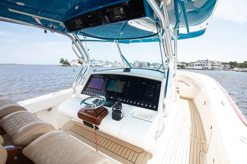 China Girl Yacht Photos Pics 