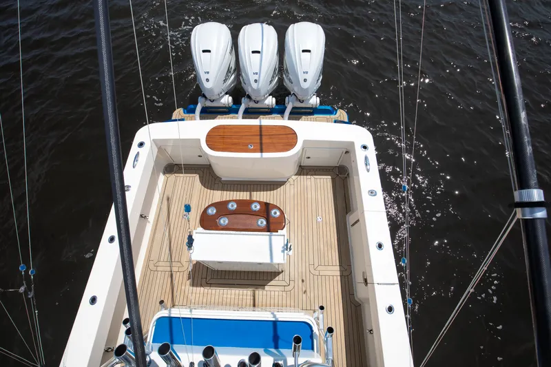 China Girl Yacht Photos Pics 