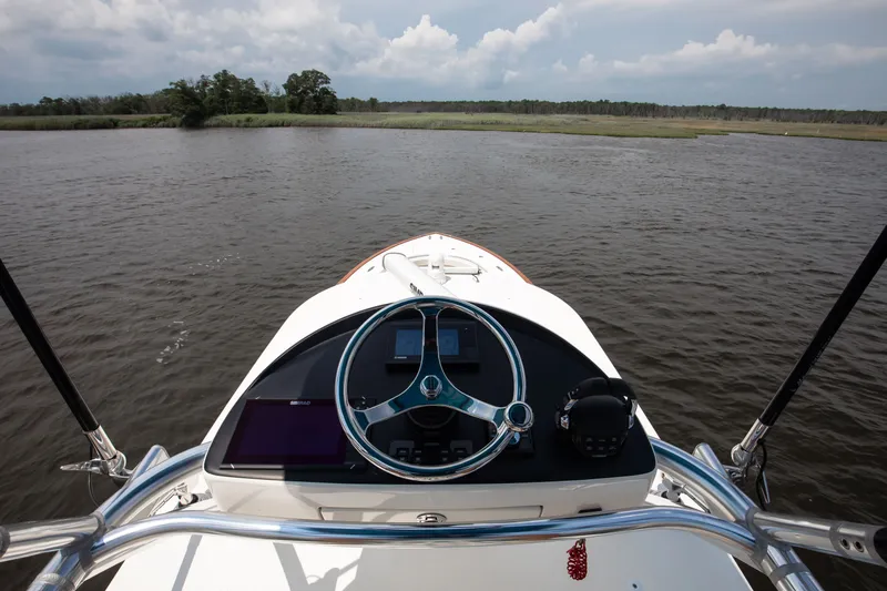 China Girl Yacht Photos Pics 