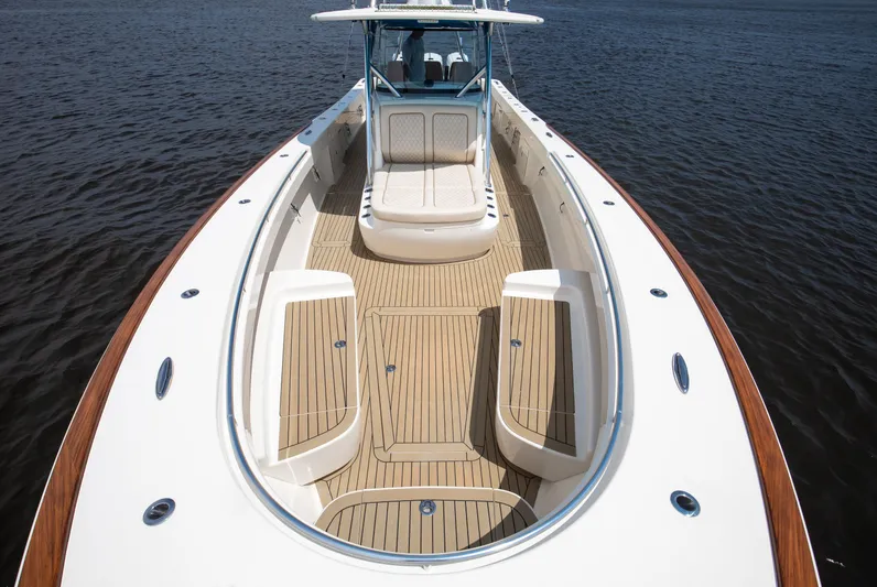 China Girl Yacht Photos Pics 