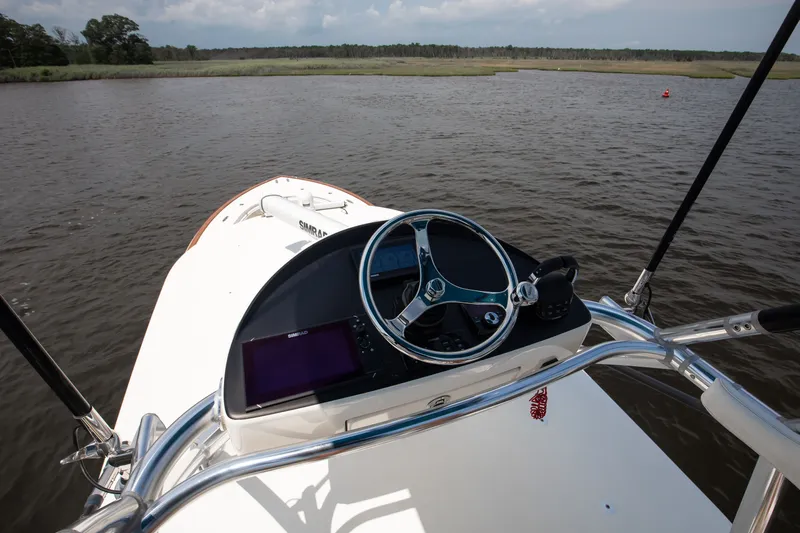 China Girl Yacht Photos Pics 