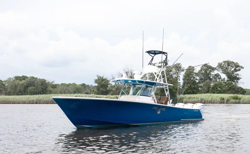 China Girl Yacht Photos Pics 