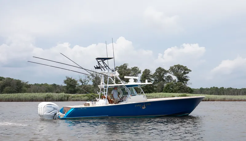 China Girl Yacht Photos Pics 