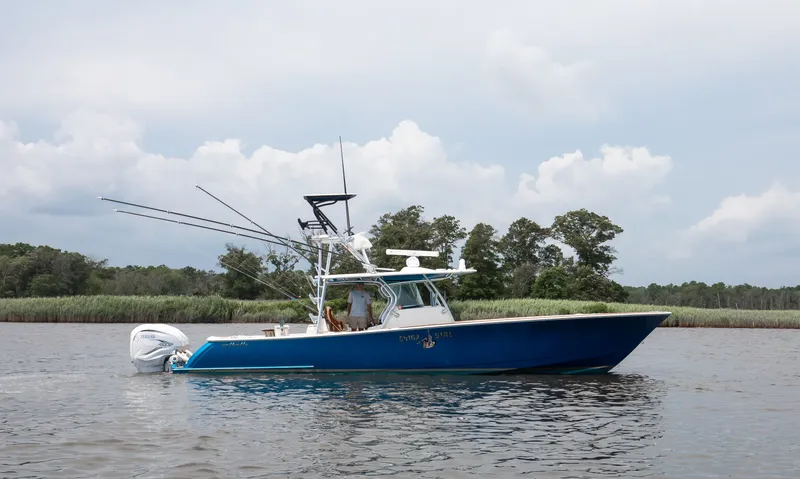 China Girl Yacht Photos Pics 