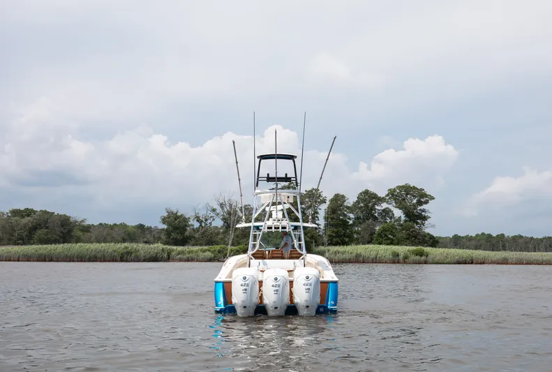 China Girl Yacht Photos Pics 