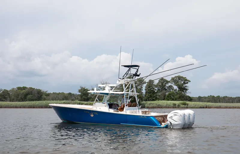 China Girl Yacht Photos Pics 