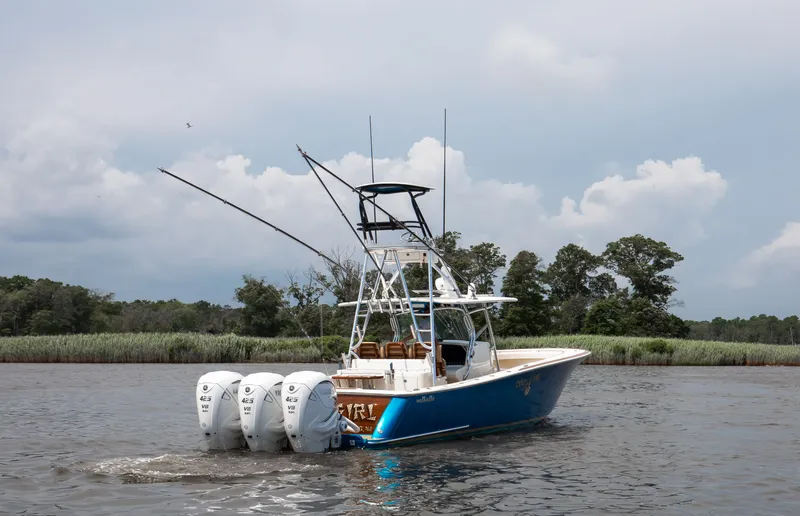 China Girl Yacht Photos Pics 