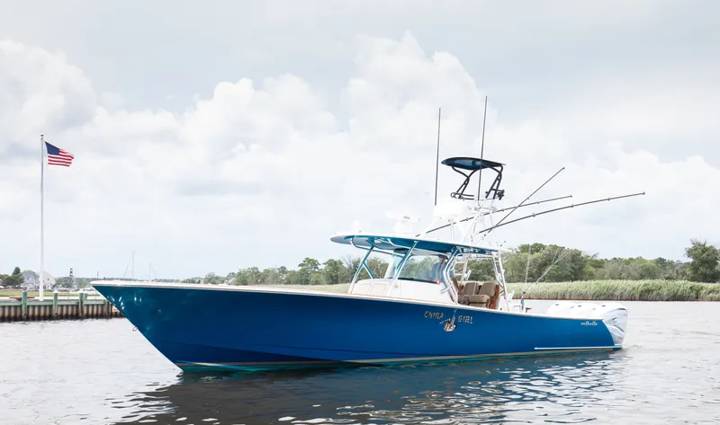 China Girl Yacht Photos Pics 