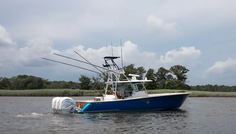 China Girl Yacht Photos Pics 